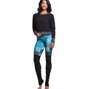Alo goddess legging